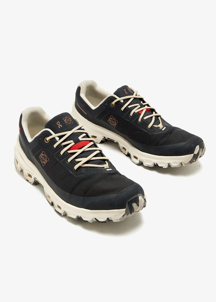 pl448006_3.jpg?ts=20250201035033