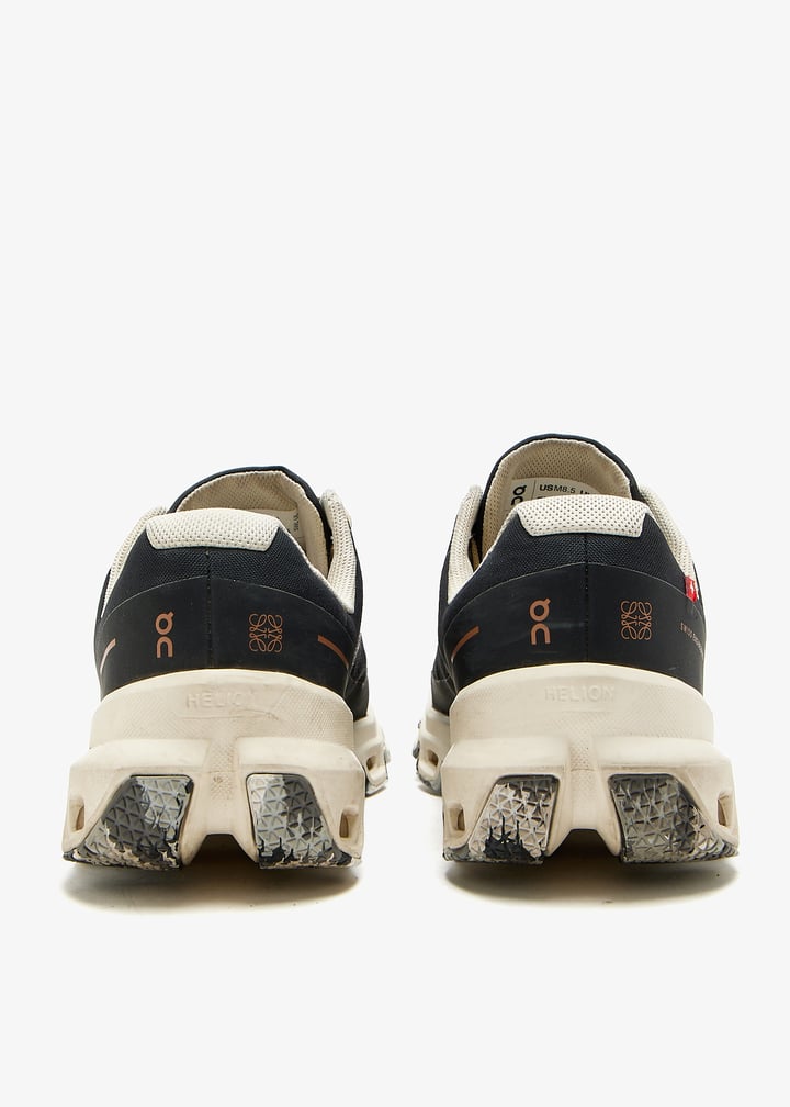 pl448006_6.jpg?ts=20250201035034