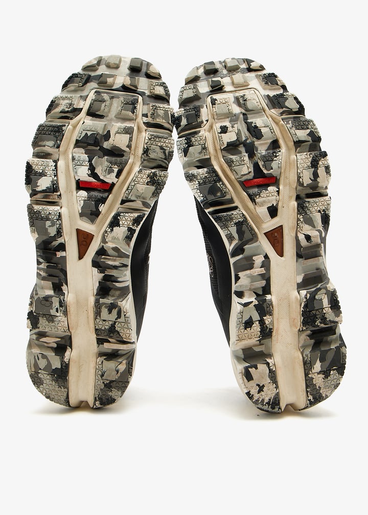 pl448006_7.jpg?ts=20250201035034