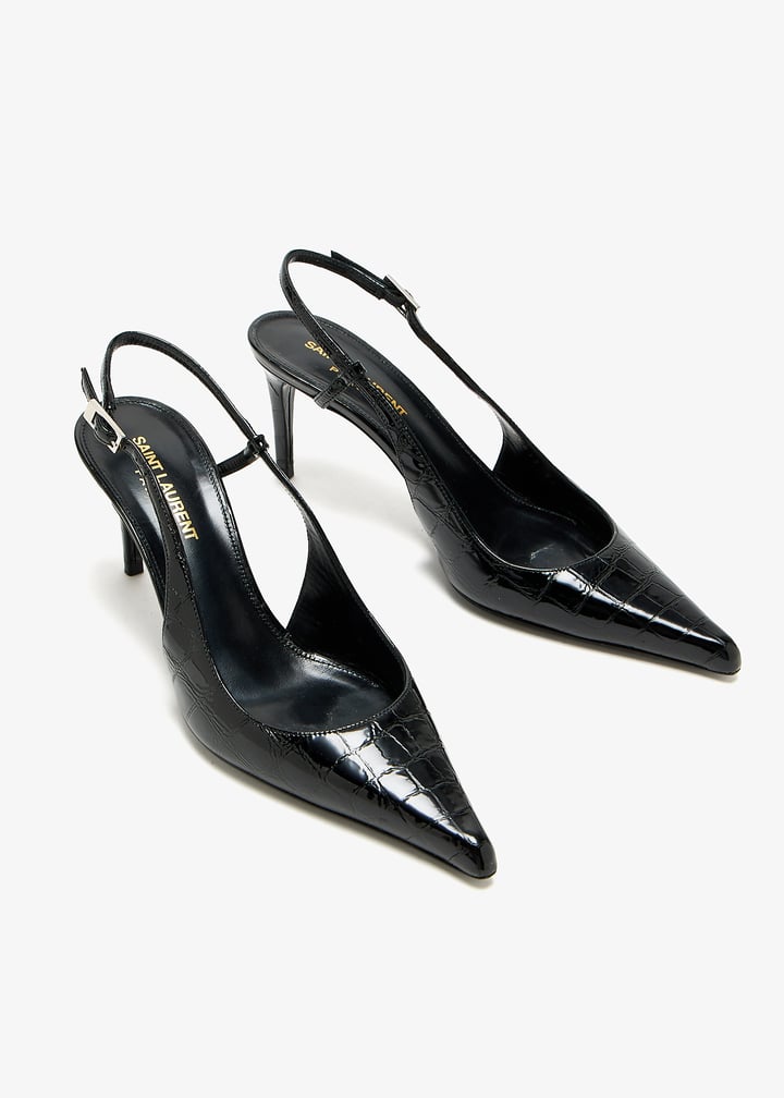 pl448017_3.jpg?ts=20250201035034