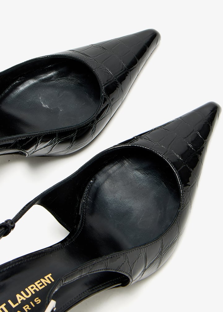 pl448017_5.jpg?ts=20250201035034