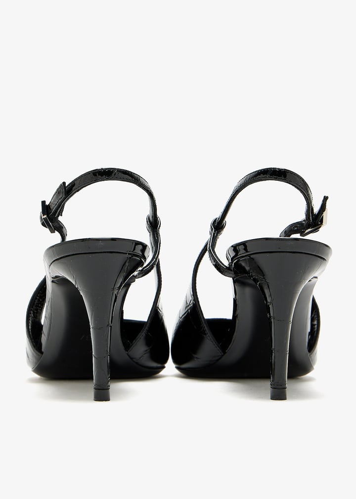 pl448017_6.jpg?ts=20250201035034