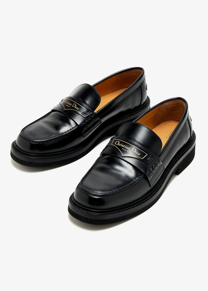 pl448043_3.jpg?ts=20250203022514