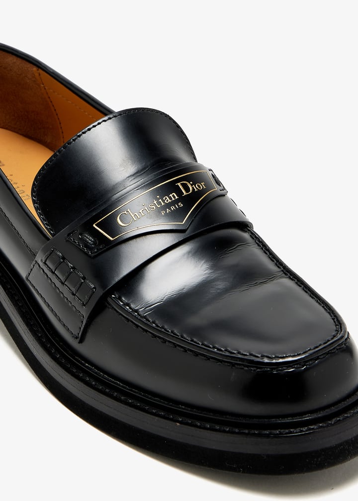 pl448043_5.jpg?ts=20250203022515