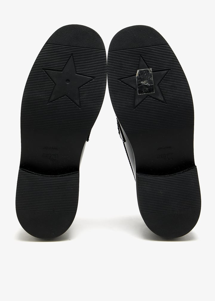 pl448043_6.jpg?ts=20250203022515