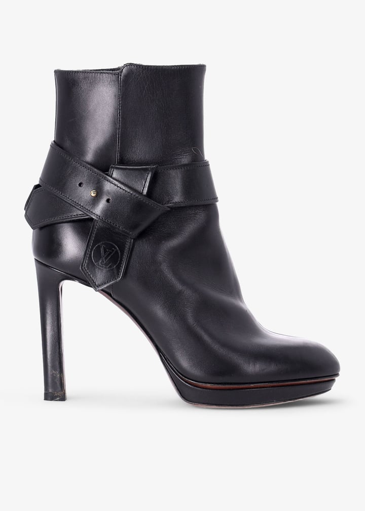 pl448476_1.jpg?ts=20250207132026