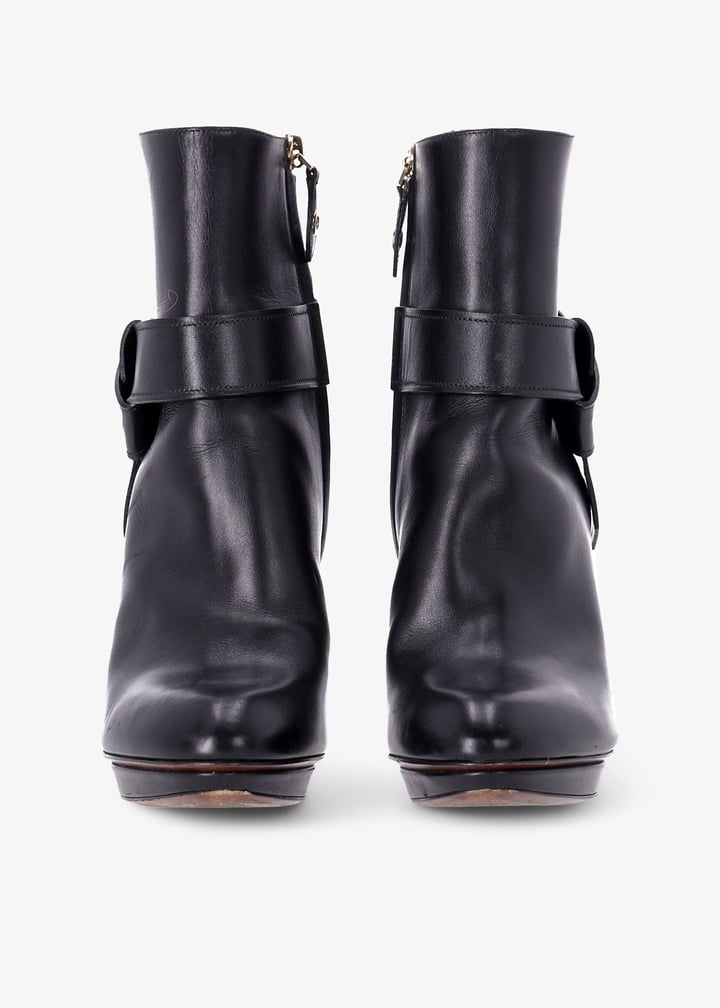 pl448476_2.jpg?ts=20250207132026