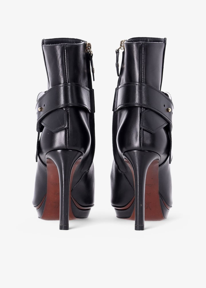 pl448476_3.jpg?ts=20250207132026