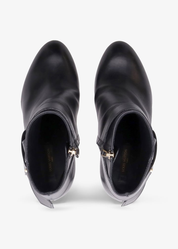 pl448476_4.jpg?ts=20250207132026