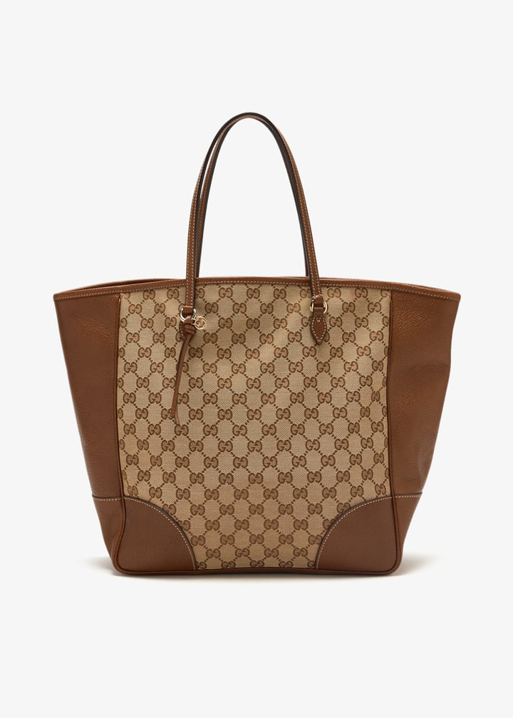 pl448898_1.jpg?ts=20250210115013