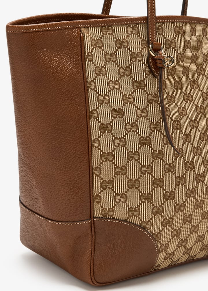 pl448898_3.jpg?ts=20250210115013