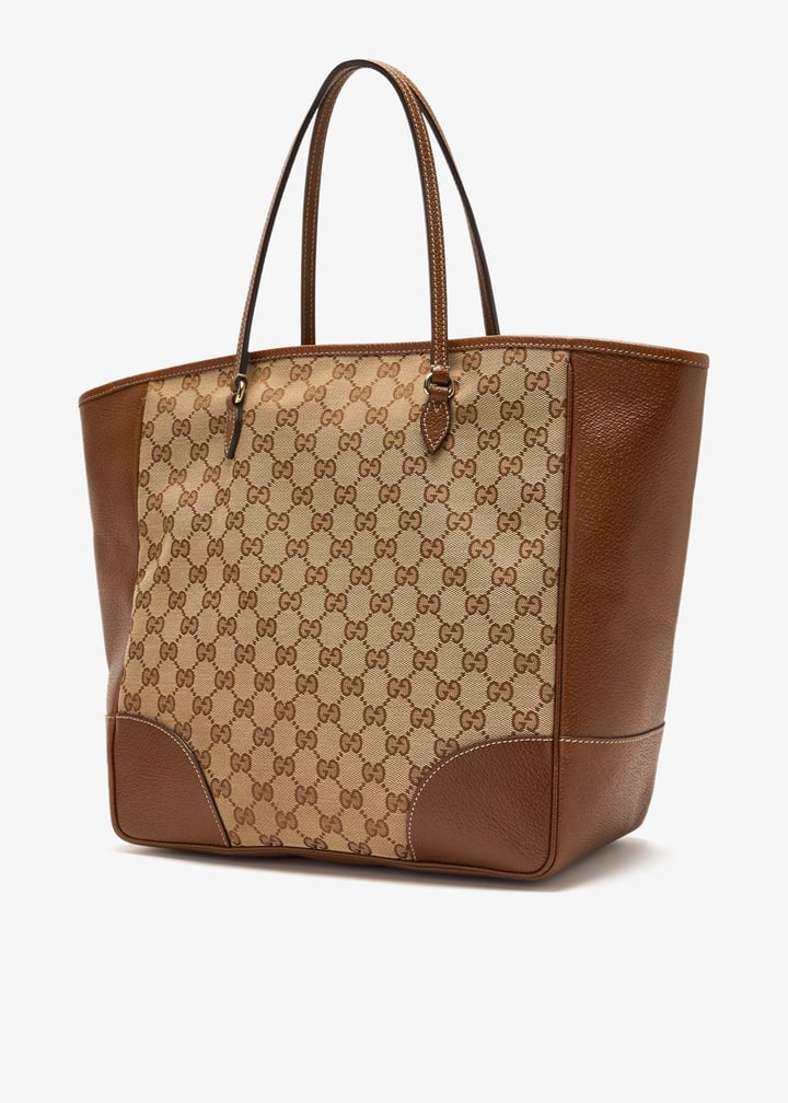 pl448898_4.jpg?ts=20250210115013