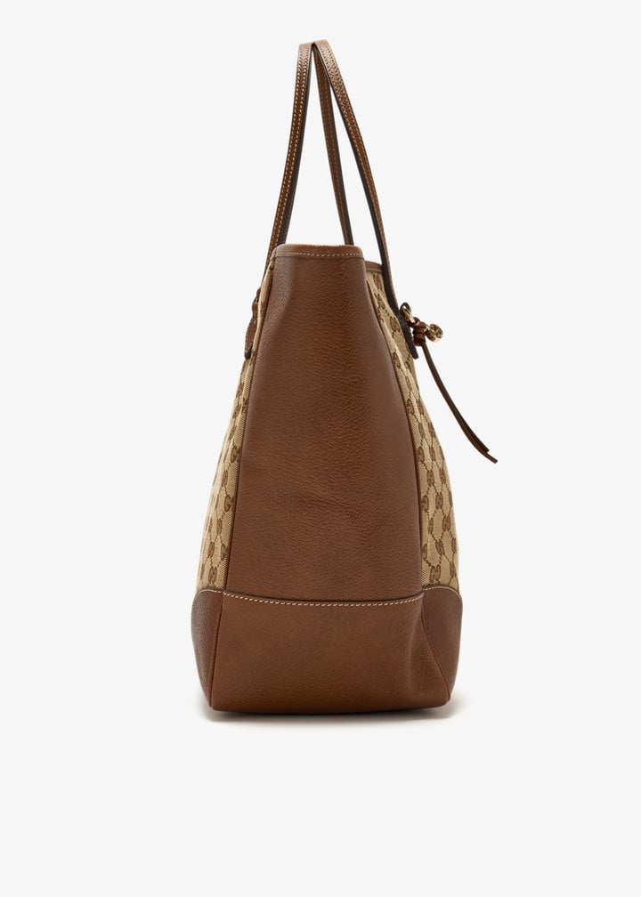 pl448898_5.jpg?ts=20250210115013