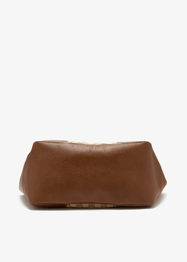 pl448898_6.jpg?ts=20250210115013