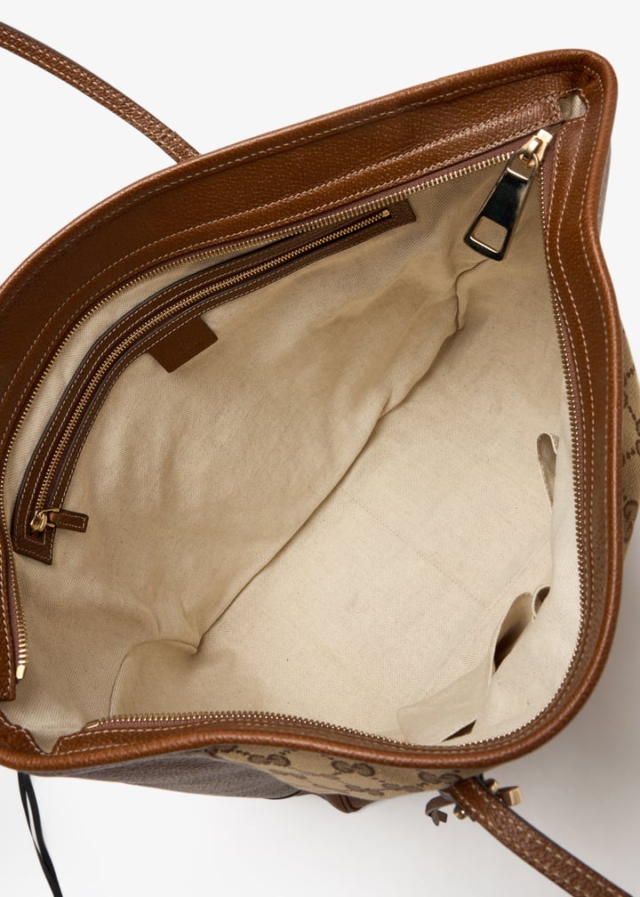 pl448898_7.jpg?ts=20250210115013