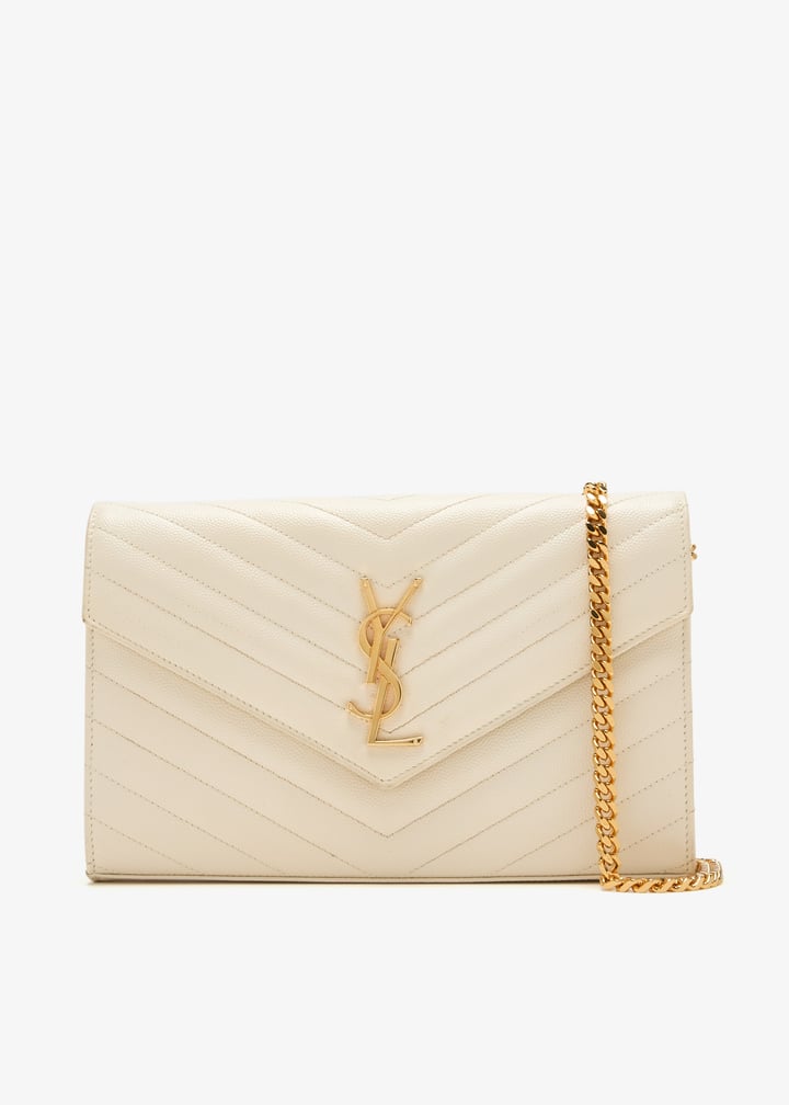 pl448914_1.jpg?ts=20250210115013