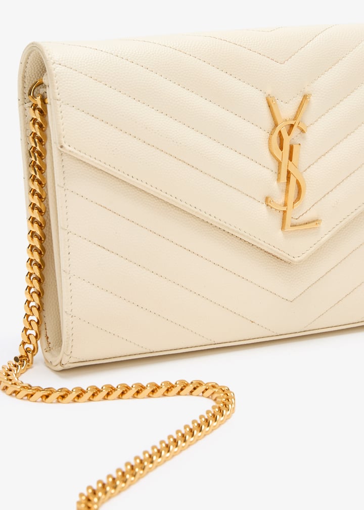 pl448914_3.jpg?ts=20250210115013