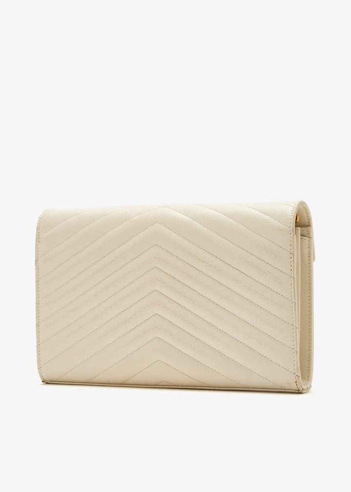 pl448914_4.jpg?ts=20250210115013