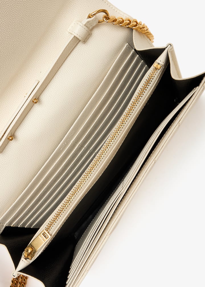 pl448914_7.jpg?ts=20250210115013