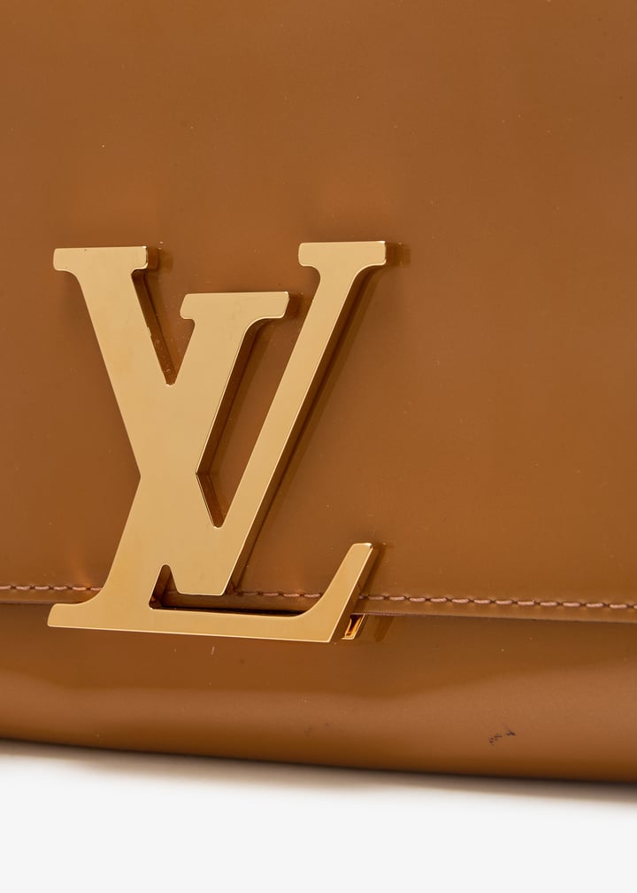 pl448937_3.jpg?ts=20250210115014