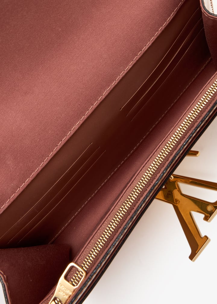 pl448937_7.jpg?ts=20250210115014