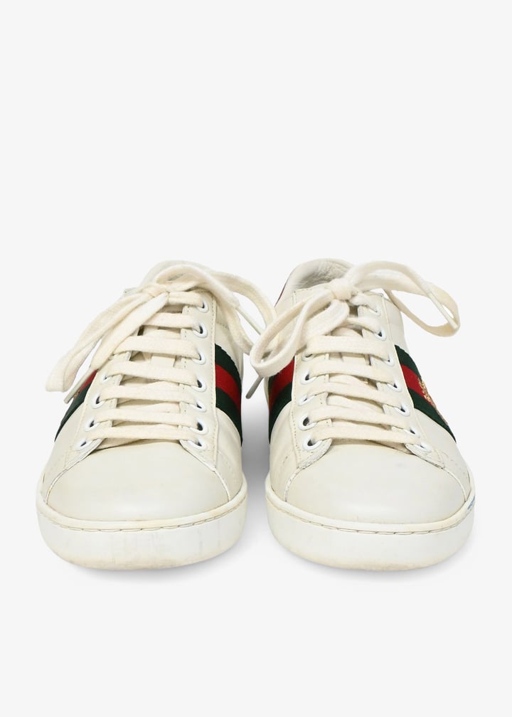 pl449457_3.jpg?ts=20250417125520