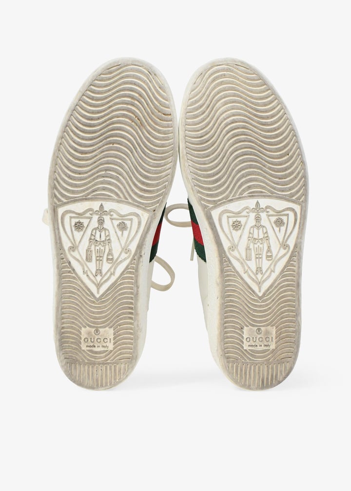 pl449457_4.jpg?ts=20250417125520