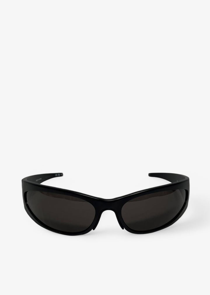 pl450266_1.jpg?ts=20250214034034