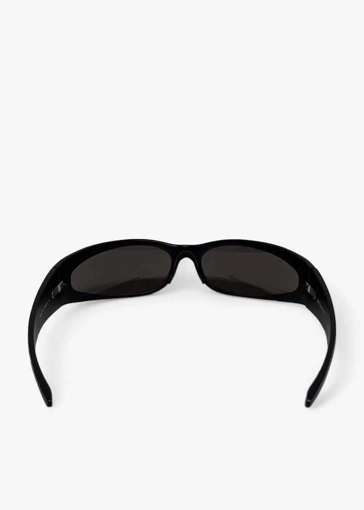 pl450266_2.jpg?ts=20250214034034