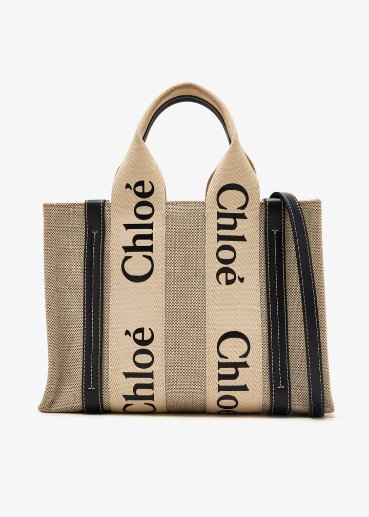 pl450309_1.jpg?ts=20250206113028