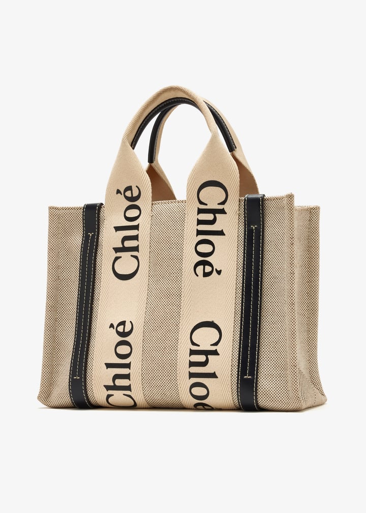 pl450309_4.jpg?ts=20250206113028