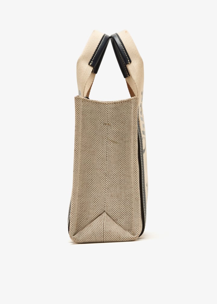 pl450309_5.jpg?ts=20250206113028