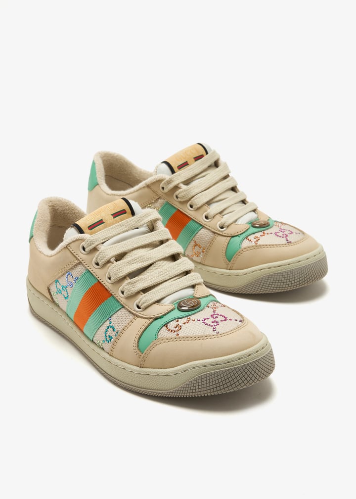 pl450449_3.jpg?ts=20250412042521