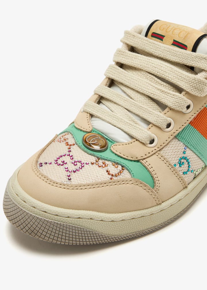 pl450449_5.jpg?ts=20250412042521