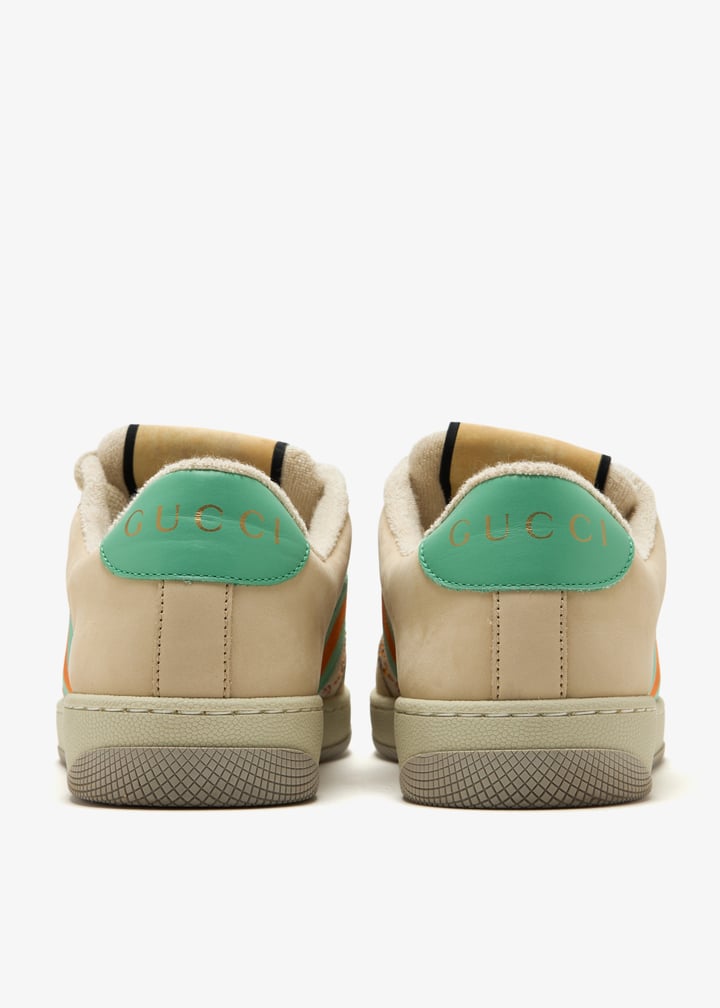 pl450449_6.jpg?ts=20250412042521