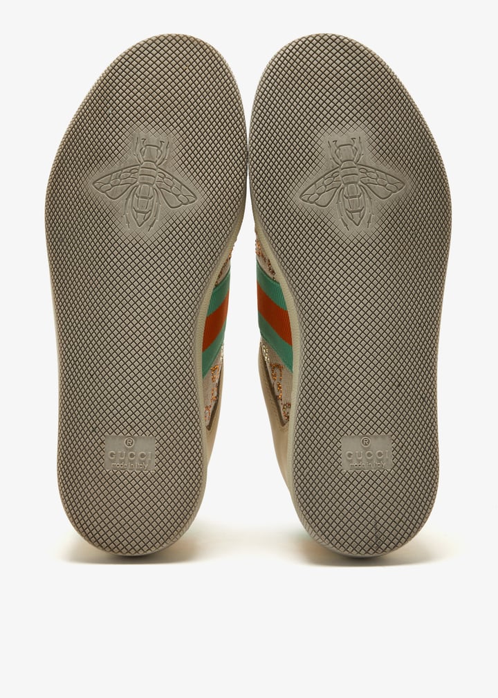 pl450449_7.jpg?ts=20250412042521