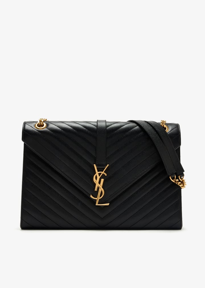 pl450455_1.jpg?ts=20250204120539