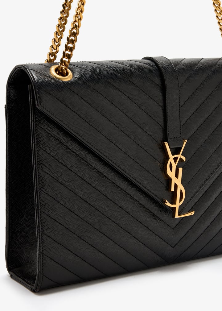 pl450455_3.jpg?ts=20250204120539