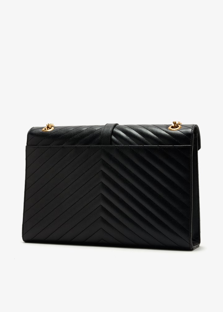 pl450455_4.jpg?ts=20250204120539