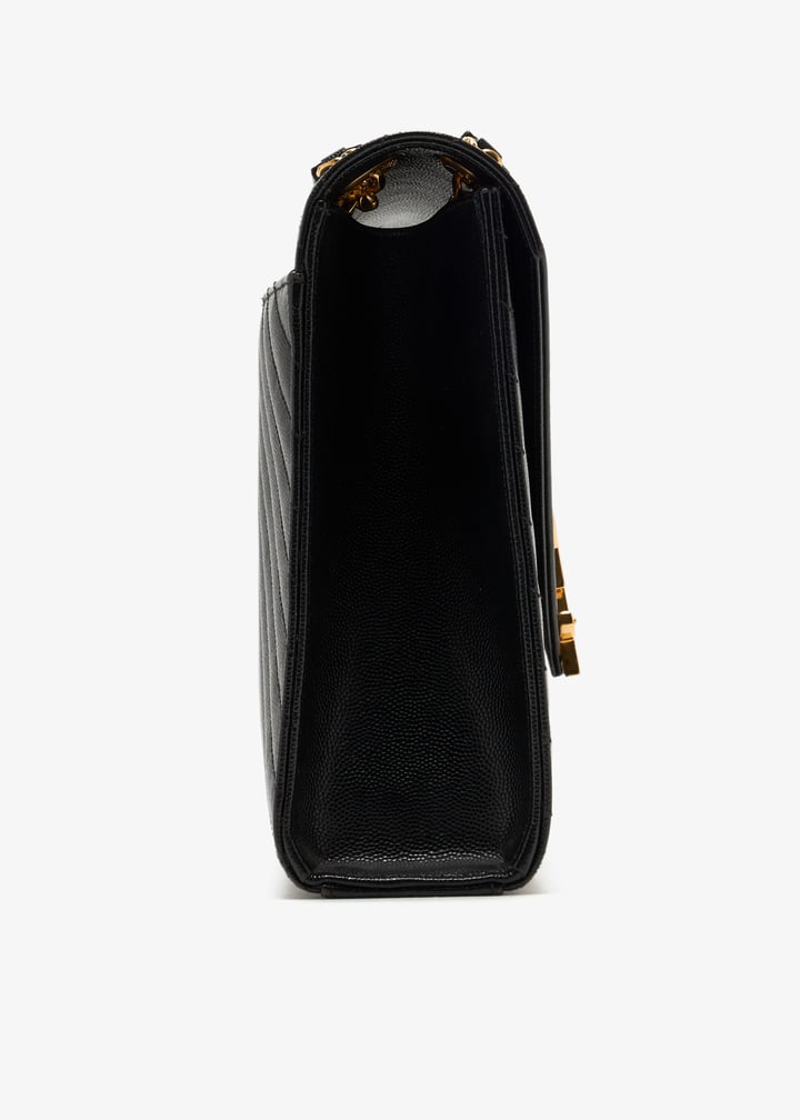 pl450455_5.jpg?ts=20250204120539