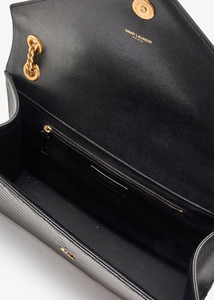 pl450455_7.jpg?ts=20250204120539