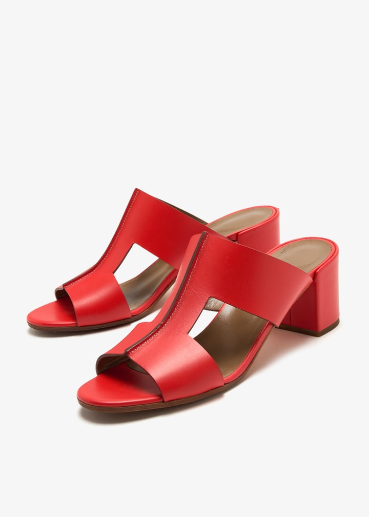 pl450634_3.jpg?ts=20250130054532