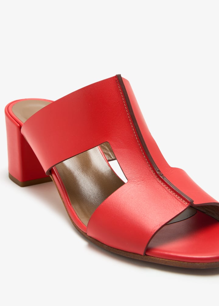 pl450634_5.jpg?ts=20250130054532