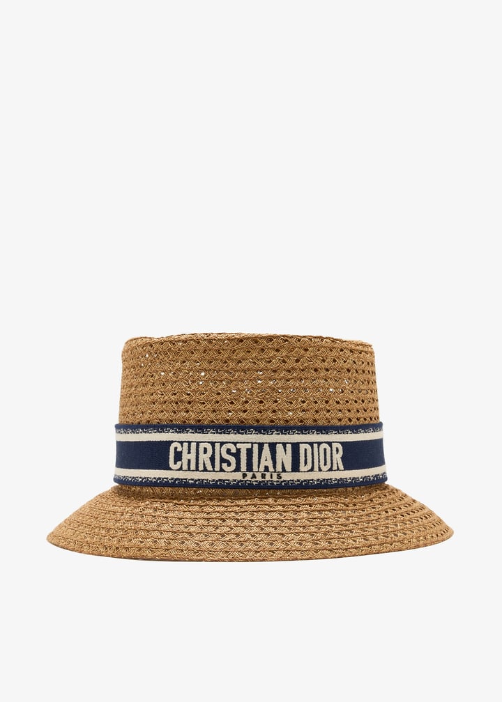 pl450635_1.jpg?ts=20250130054533