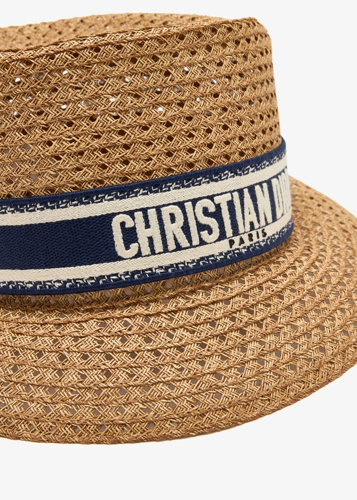 pl450635_3.jpg?ts=20250130054533