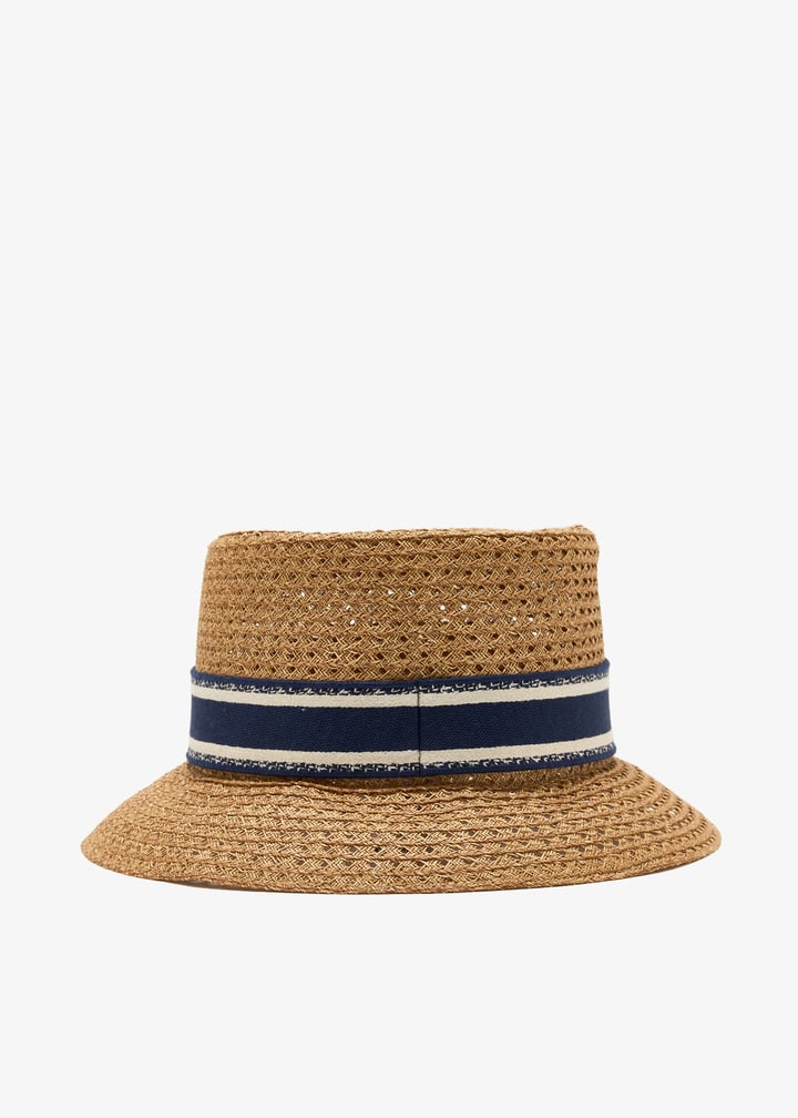 pl450635_4.jpg?ts=20250130054533