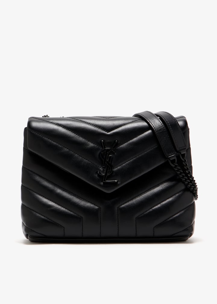 pl450636_1.jpg?ts=20250319034033