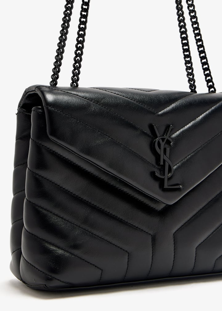 pl450636_3.jpg?ts=20250319034033