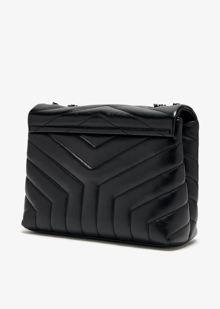 pl450636_4.jpg?ts=20250319034033