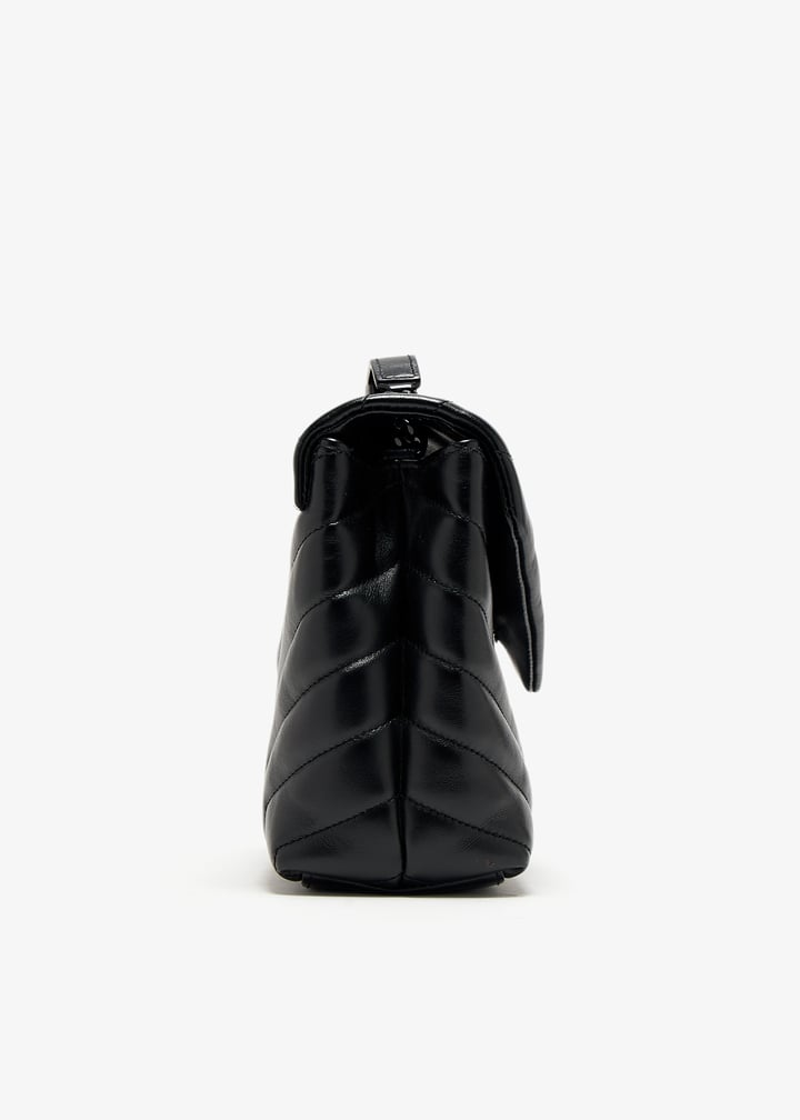 pl450636_5.jpg?ts=20250319034033